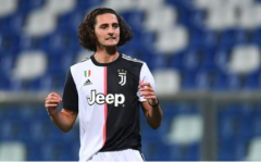 ����������Ҫ����������ף��ڣ����ǵ�����״̬��������