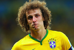 2022���籭Ͷע��һ�ҹ�˾����ʹ��Ф��Ȩ��������Ϸ�ͥ��ʤ��