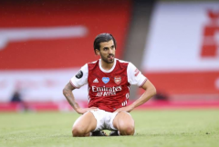 ����������ŷ�޸��������Ӧ��������Щ��Ա��